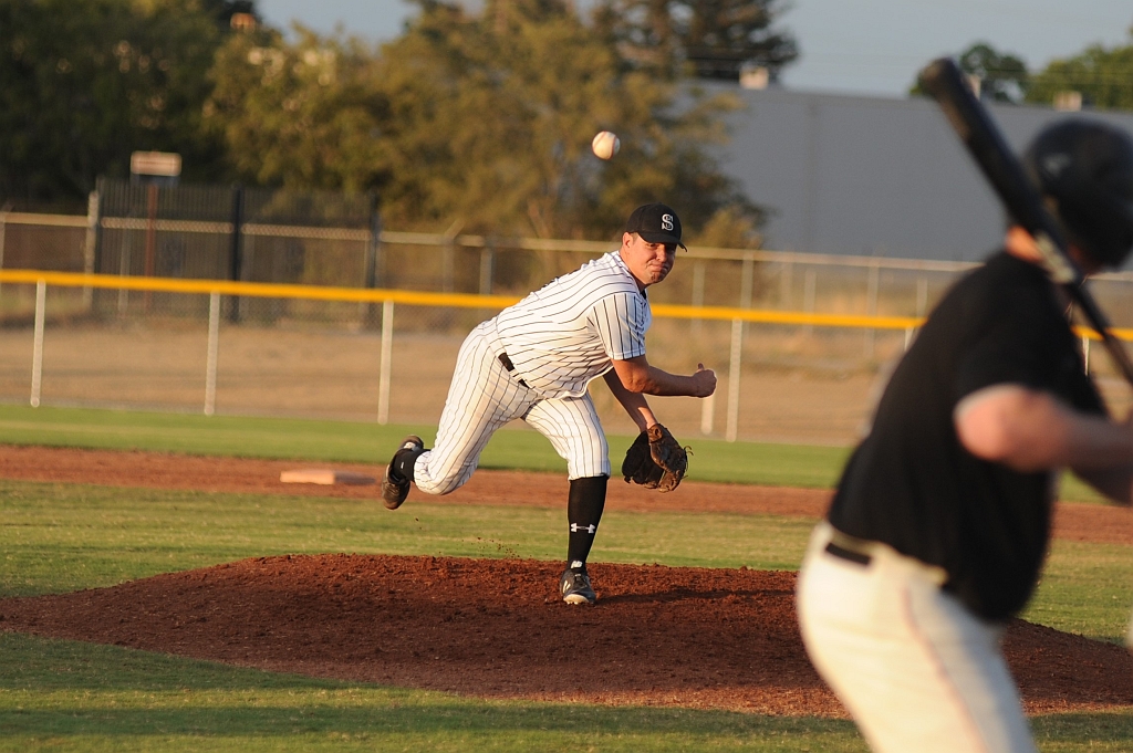 Seals_2019-08-21 (423).JPG - (c)2010 DeVetter